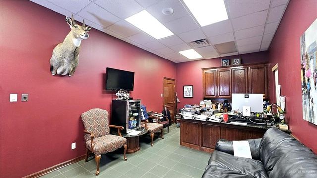 5301 S Mccoll Road, Edinburg, TX 78539