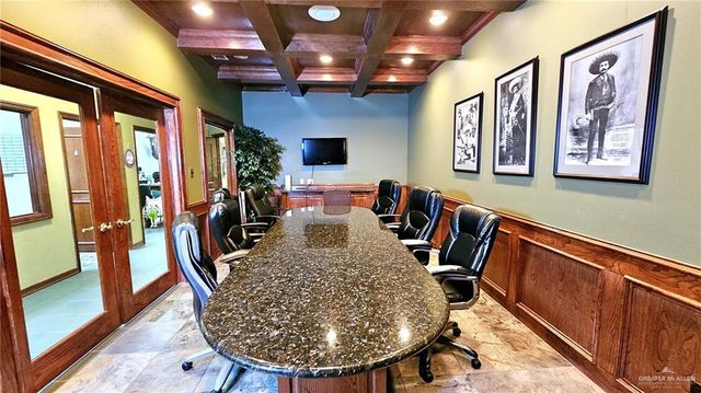 5301 S Mccoll Road, Edinburg, TX 78539