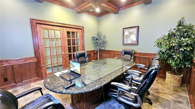 5301 S Mccoll Road, Edinburg, TX 78539