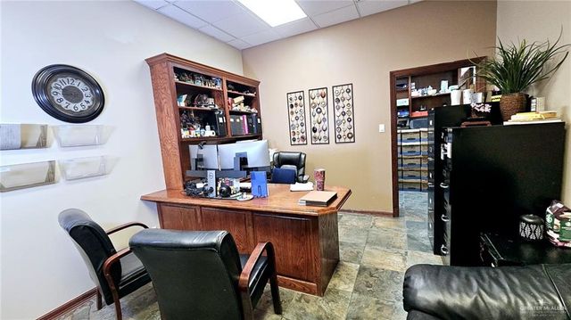 5301 S Mccoll Road, Edinburg, TX 78539