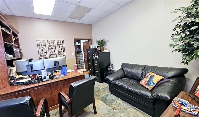 5301 S Mccoll Road, Edinburg, TX 78539