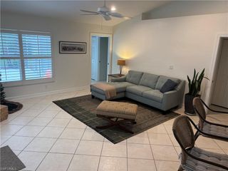 1166 Royal Palm DR, Naples, FL 34103
