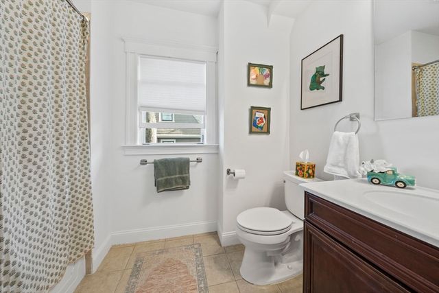 40 Pleasant St 2, Arlington, MA 02476