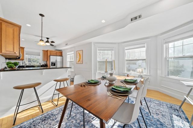 40 Pleasant St 2, Arlington, MA 02476