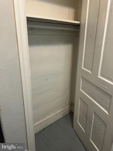 3326 N PARK AVE, Philadelphia, PA 19140