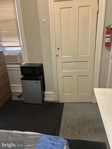 3326 N PARK AVE, Philadelphia, PA 19140