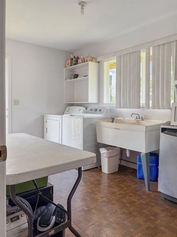 1136 Fraser Ave, Lanai City, HI 96763