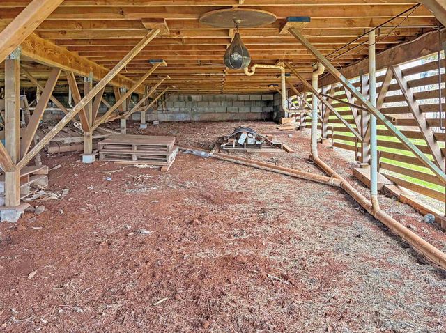 1136 Fraser Ave, Lanai City, HI 96763