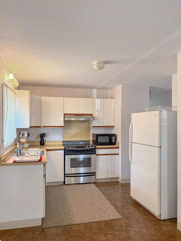 1136 Fraser Ave, Lanai City, HI 96763