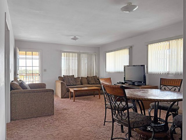 1136 Fraser Ave, Lanai City, HI 96763