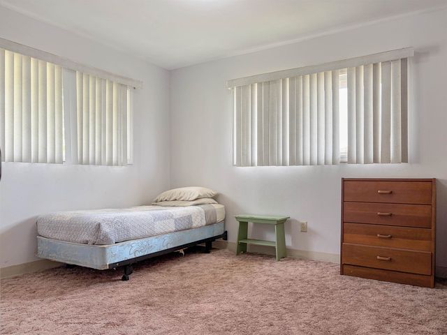 1136 Fraser Ave, Lanai City, HI 96763