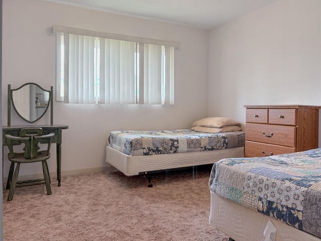 1136 Fraser Ave, Lanai City, HI 96763