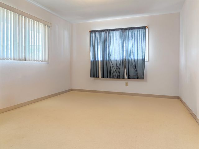 1136 Fraser Ave, Lanai City, HI 96763