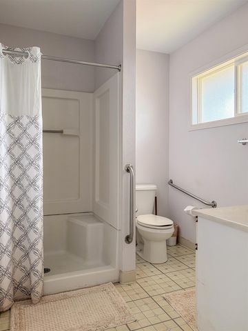 1136 Fraser Ave, Lanai City, HI 96763