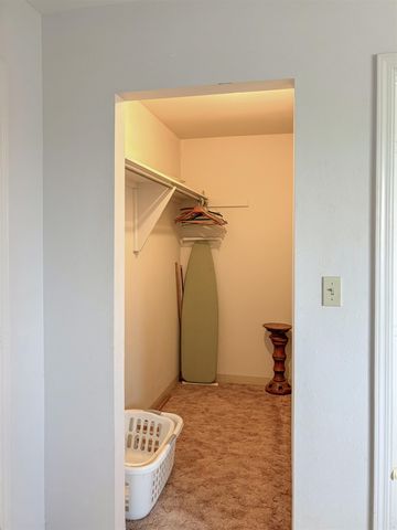 1136 Fraser Ave, Lanai City, HI 96763