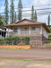 1136 Fraser Ave, Lanai City, HI 96763