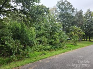 5930 Hardwood Lane, Concord, NC 28027