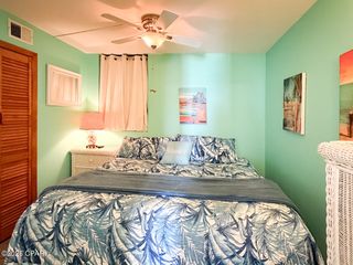 9850 S Thomas Drive 909E, Panama City, FL 32408