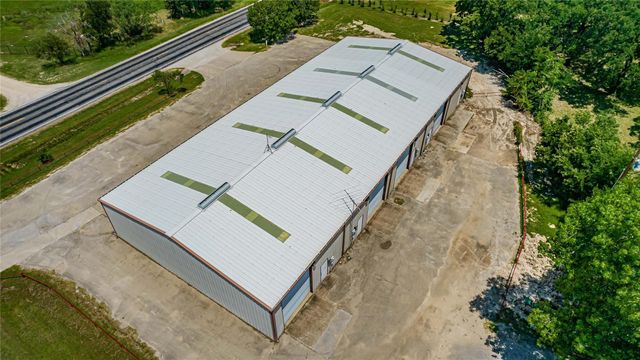113 Temple Hall Highway, Granbury, TX 76049