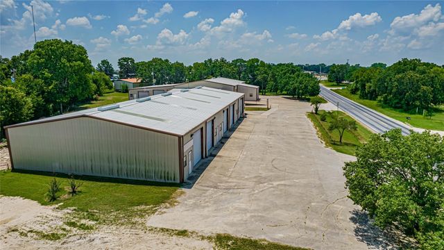 113 Temple Hall Highway, Granbury, TX 76049