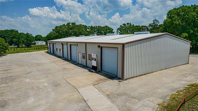 113 Temple Hall Highway, Granbury, TX 76049