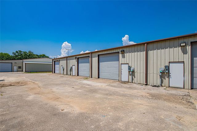 113 Temple Hall Highway, Granbury, TX 76049
