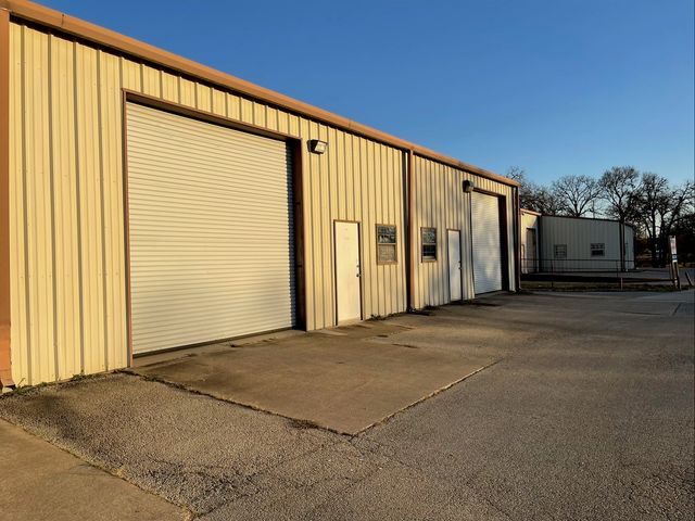 113 Temple Hall Highway, Granbury, TX 76049