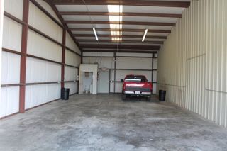 113 Temple Hall Highway, Granbury, TX 76049