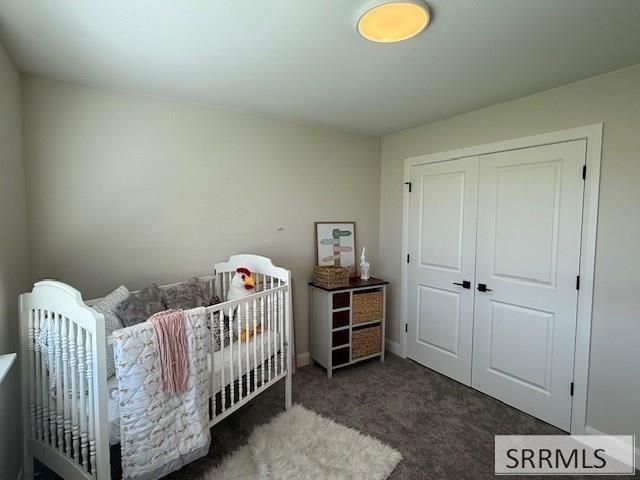 6410 Ender Ln, Idaho Falls, ID 83401