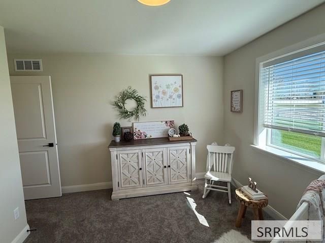 6410 Ender Ln, Idaho Falls, ID 83401