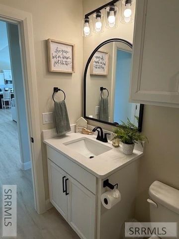 6410 Ender Ln, Idaho Falls, ID 83401