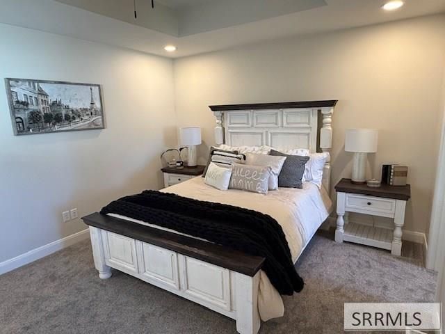 6410 Ender Ln, Idaho Falls, ID 83401