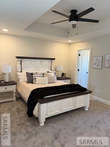 6410 Ender Ln, Idaho Falls, ID 83401