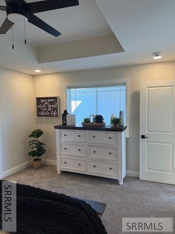 6410 Ender Ln, Idaho Falls, ID 83401