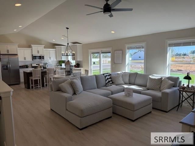 6410 Ender Ln, Idaho Falls, ID 83401