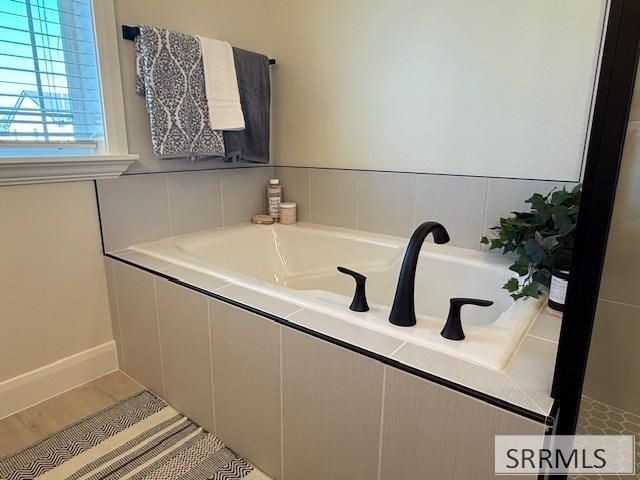 6410 Ender Ln, Idaho Falls, ID 83401