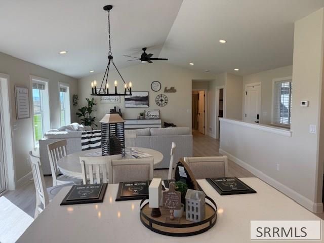 6410 Ender Ln, Idaho Falls, ID 83401