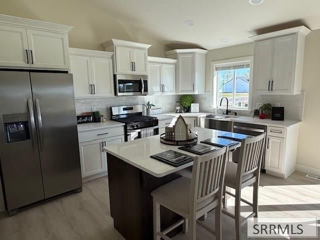 6410 Ender Ln, Idaho Falls, ID 83401