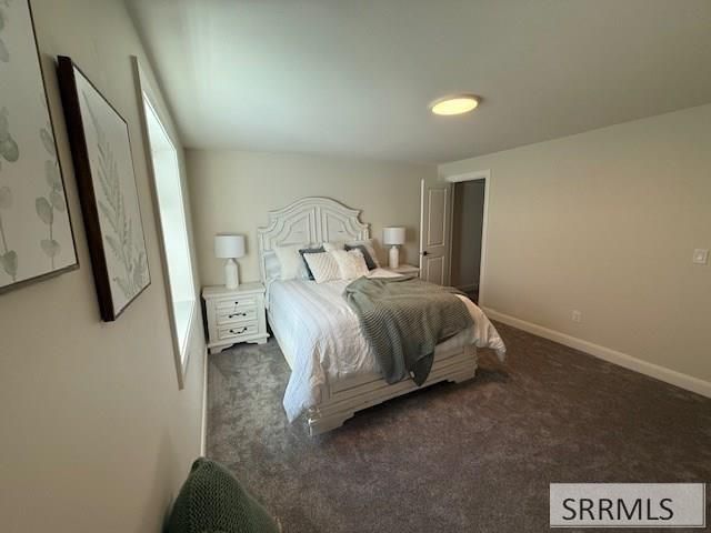 6410 Ender Ln, Idaho Falls, ID 83401