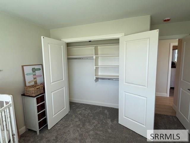 6410 Ender Ln, Idaho Falls, ID 83401