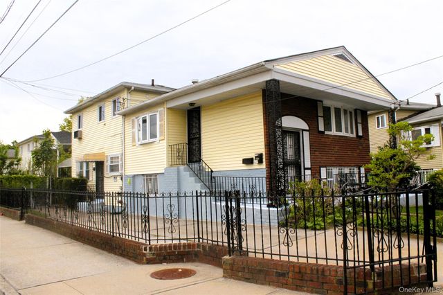155-76 115th Road, Jamaica, NY 11434