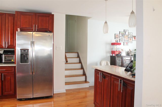 155-76 115th Road, Jamaica, NY 11434
