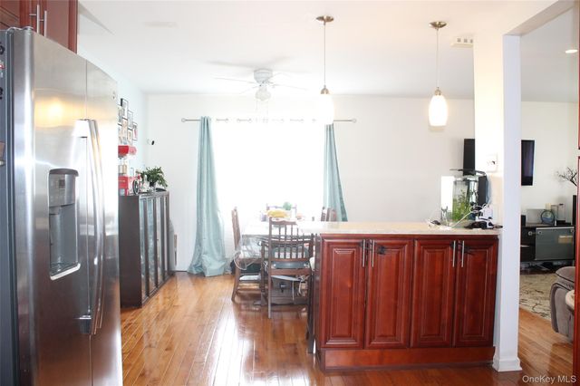 155-76 115th Road, Jamaica, NY 11434