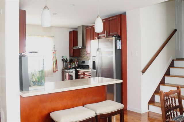 155-76 115th Road, Jamaica, NY 11434
