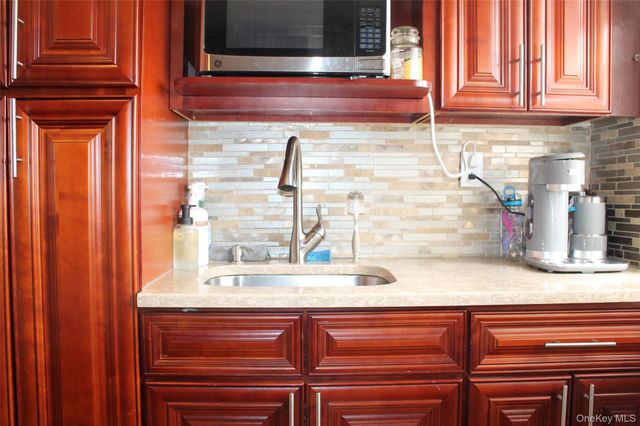 155-76 115th Road, Jamaica, NY 11434