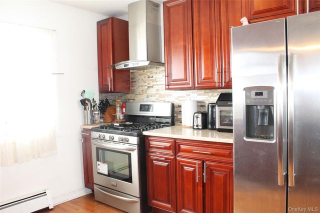 155-76 115th Road, Jamaica, NY 11434