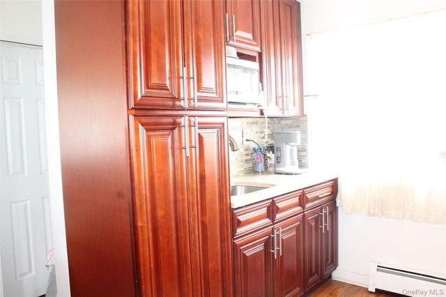 155-76 115th Road, Jamaica, NY 11434