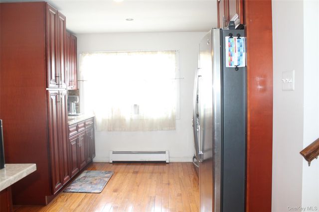 155-76 115th Road, Jamaica, NY 11434