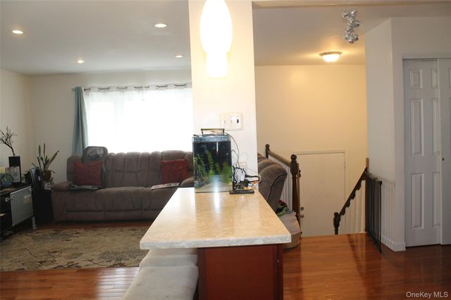 155-76 115th Road, Jamaica, NY 11434