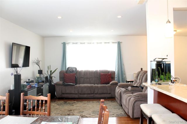 155-76 115th Road, Jamaica, NY 11434